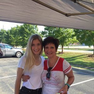 Meet your Posher, Danny